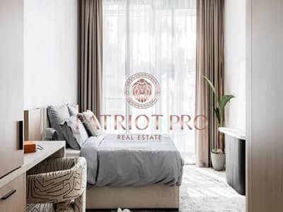 2 Bedroom Flat for Sale in Jumeirah Village Triangle (JVT), Dubai - 09. JPG