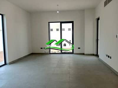 3 Bedroom Villa for Rent in Yas Island, Abu Dhabi - GsvXUURfXq6WQnNlmHeXERWcJerdk1WSnkrcuqZr. jpg