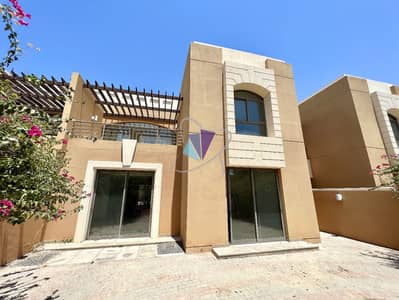 4 Bedroom Villa for Rent in Rabdan, Abu Dhabi - IMG-20250116-WA0048. jpg
