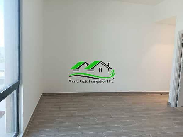 2 7vEAhFoBdv3Zp8JkzBNXKwK8WAXeg3ai3mQwOIzh. jpg