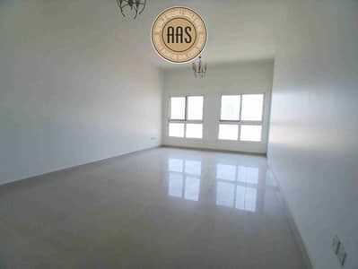 2 Bedroom Flat for Rent in Al Nahda (Dubai), Dubai - 20250527_113655. jpg