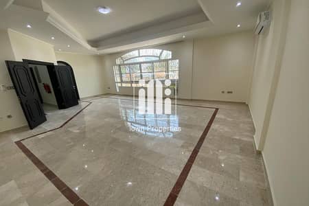 4 Bedroom Apartment for Rent in Al Mushrif, Abu Dhabi - 21. jpg