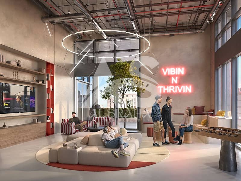 UA_AldarManaratResidences03_CGI11_TheLounge_02_10K. jpg UA_AldarManaratResidences03_CGI11_TheLounge_02_10K. jpg