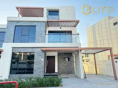 فیلا 5 غرف نوم للبيع في داماك هيلز، دبي - IMG-20241209-WA0055. jpg