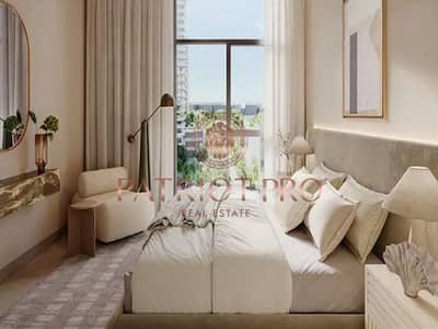 2 Bedroom Flat for Sale in Expo City, Dubai - 06. JPG