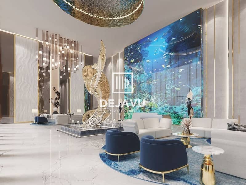 2 Oceanz (4). jpg