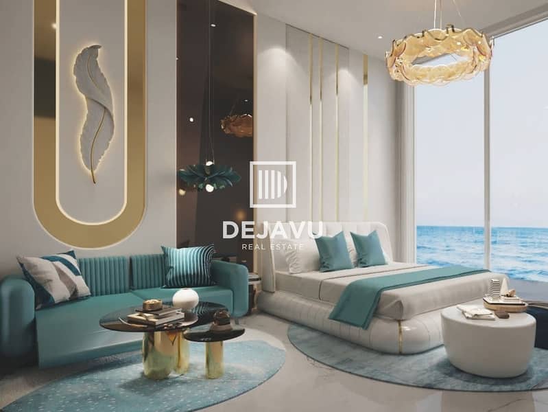 4 Oceanz (5). jpg