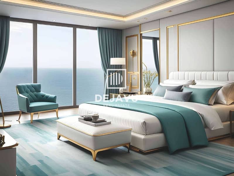 6 Oceanz (8). jpg