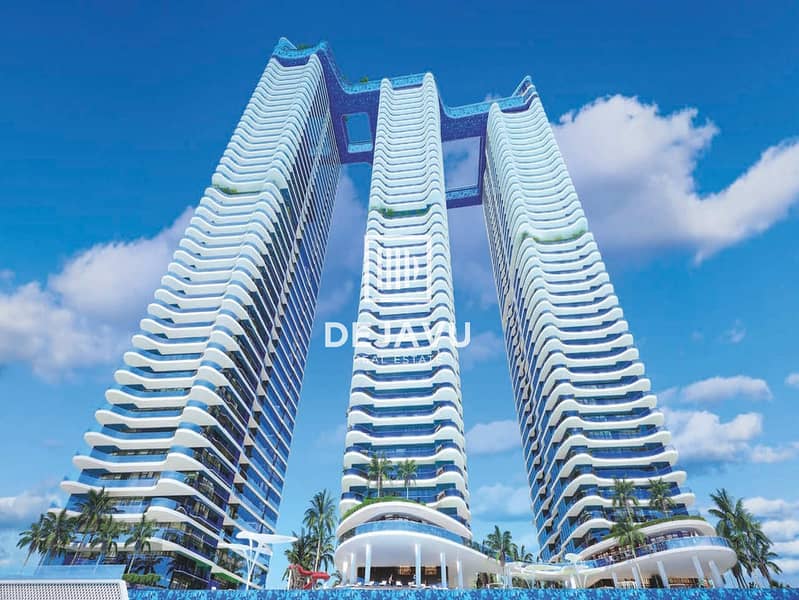 12 Oceanz (11). jpg