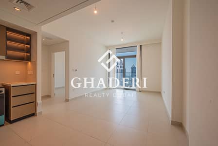 1 Bedroom Flat for Rent in Downtown Dubai, Dubai - DSC_1132. jpg