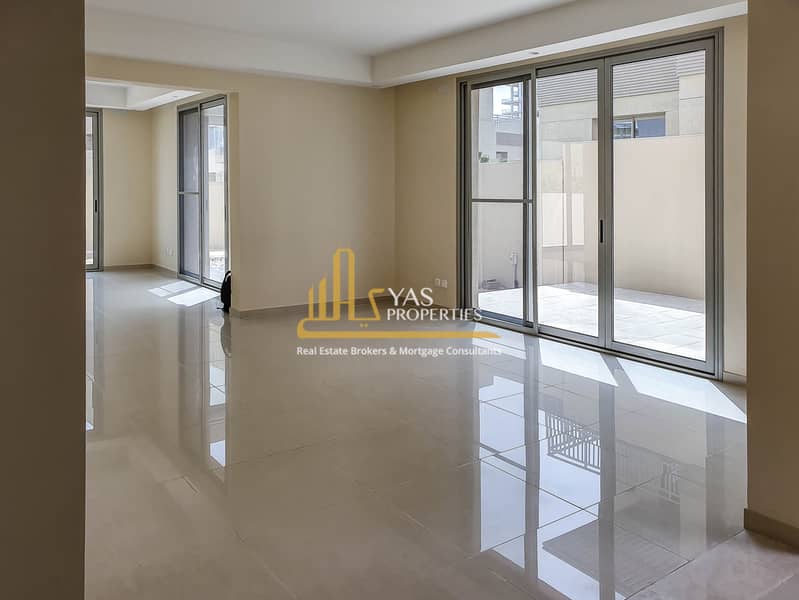 3 4BR MOD TH END PHASE 3-4. jpg