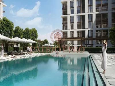 2 Cпальни Апартамент Продажа в Экспо Сити, Дубай - 05. JPG