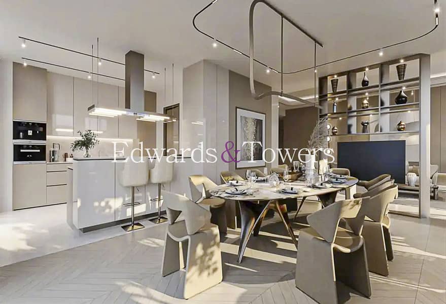 位于迪拜港,索布哈海洋天堂公寓,索巴海文大厦 B 座 2 卧室的公寓 7248267 AED - 11787785 位于迪拜港,索布哈海洋天堂公寓,索巴海文大厦 B 座 2 卧室的公寓 7248267 AED - 11787785