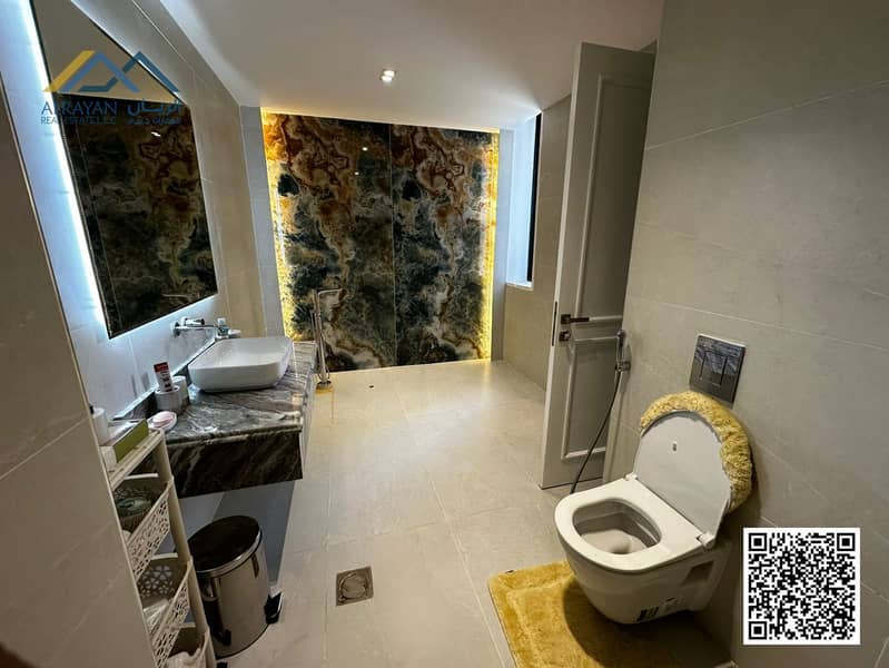 5 IMG-20250527-WA0105. jpg