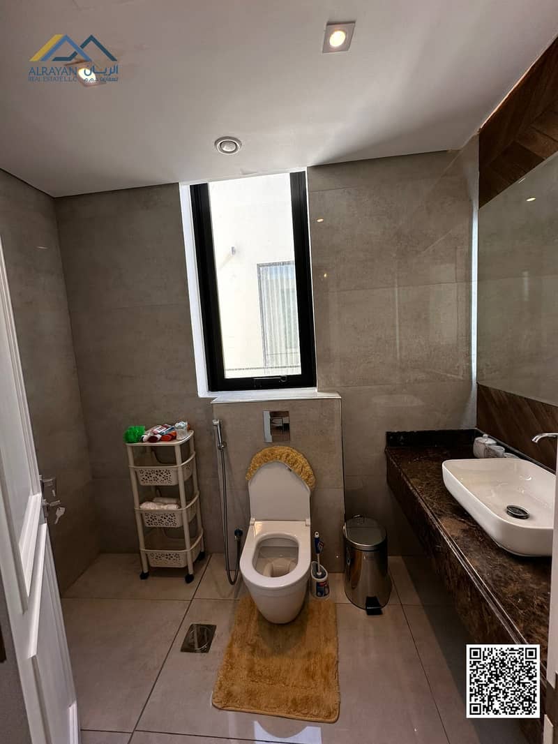 70 IMG-20250527-WA0102. jpg