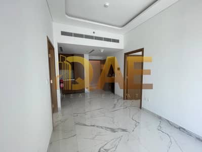 2 Bedroom Flat for Rent in Meydan City, Dubai - WhatsApp Image 2025-05-28 at 16.54. 08_96aa5316. jpg