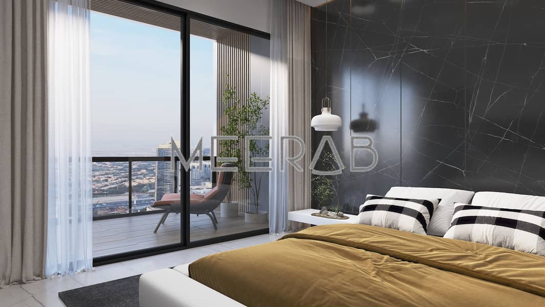 6 Bedroom 2. jpg