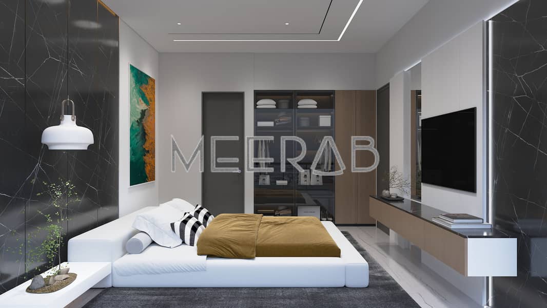 7 Bedroom 3. jpg