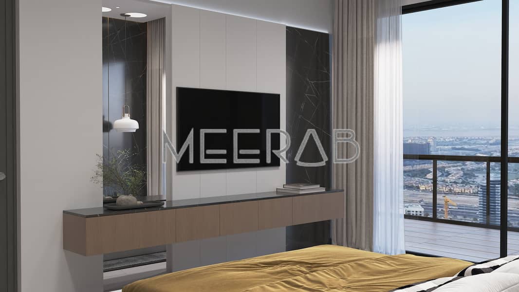 8 Bedroom 4. jpg