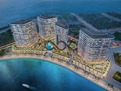2 Bedroom Flat for Sale in Yas Island, Abu Dhabi - download (62). jpeg