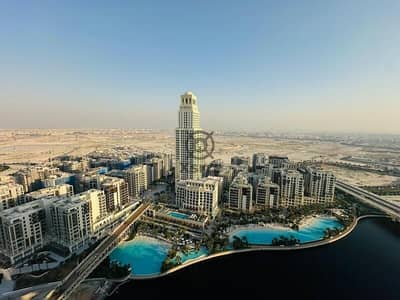2 Bedroom Flat for Rent in Dubai Creek Harbour, Dubai - WhatsApp Image 2025-05-28 at 6.42. 38 PM. jpeg