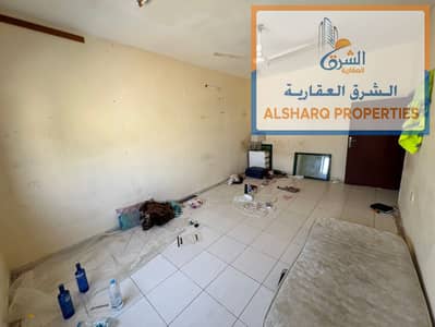 2 Bedroom Apartment for Rent in Corniche Ajman, Ajman - IMG-20250528-WA0357. jpg