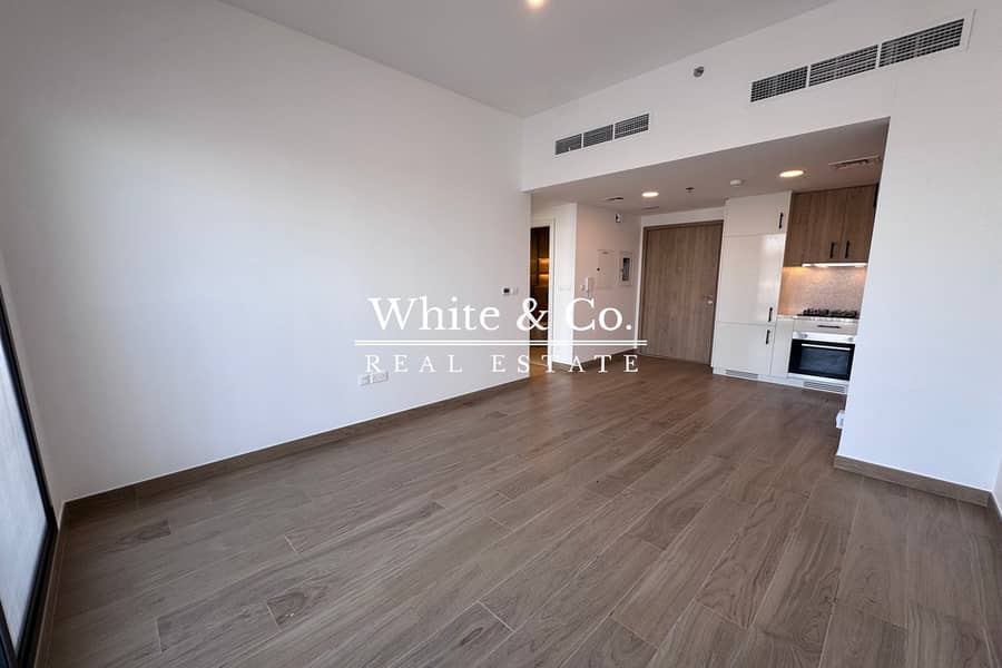 Fitted Kitchen | GreatInvestment | Vacant Fitted Kitchen | GreatInvestment | Vacant