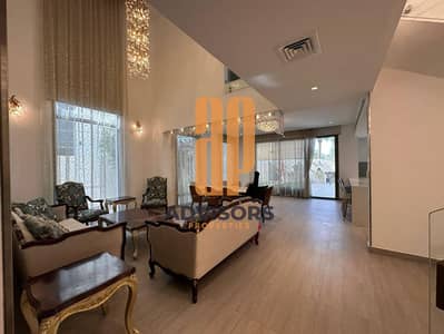 4 Bedroom Villa for Sale in Yas Island, Abu Dhabi - WhatsApp Image 2025-05-19 at 11.03. 28 (2). jpeg