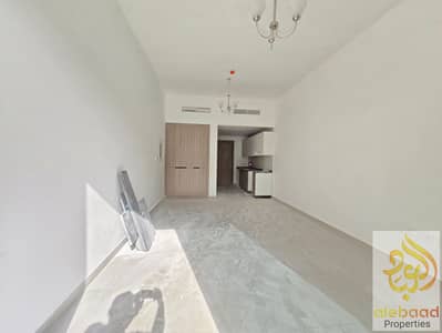Studio for Rent in International City, Dubai - 20250519_161638. jpg