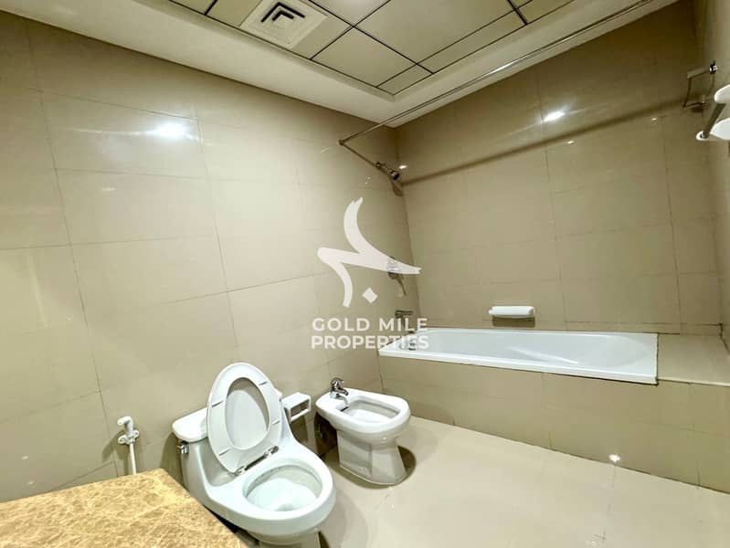 17 IMG_5997 (2). jpg