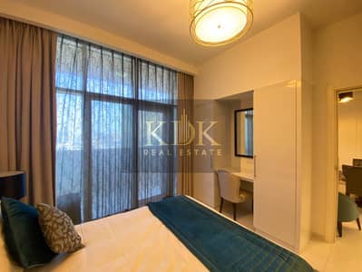 1 Bedroom Apartment for Sale in Jumeirah Village Circle (JVC), Dubai - WhatsApp Image 2025-05-28 at 17.17. 11_b0ba3b46. jpg