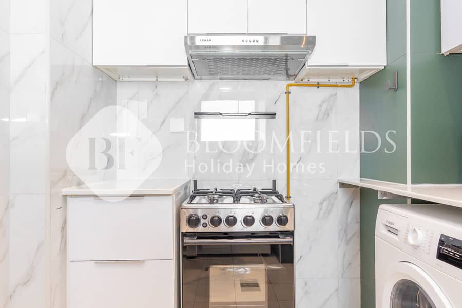 6 12 Kitchen. jpg