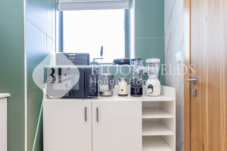 7 13 Kitchen. jpg