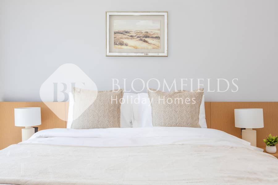 9 8 Bedroom. jpg