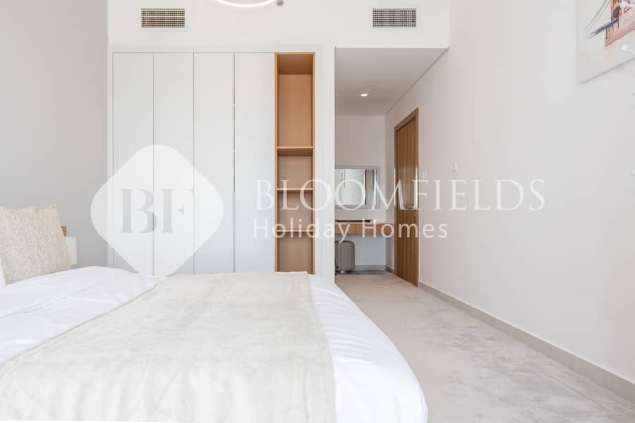 10 10 Bedroom. jpg