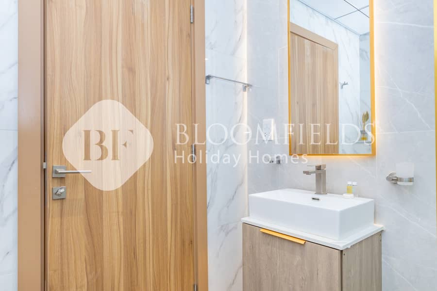 12 15 Bedroom T&B. jpg