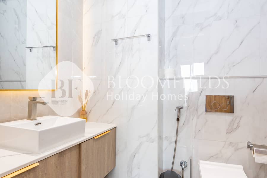 13 16 Common Toilet. jpg