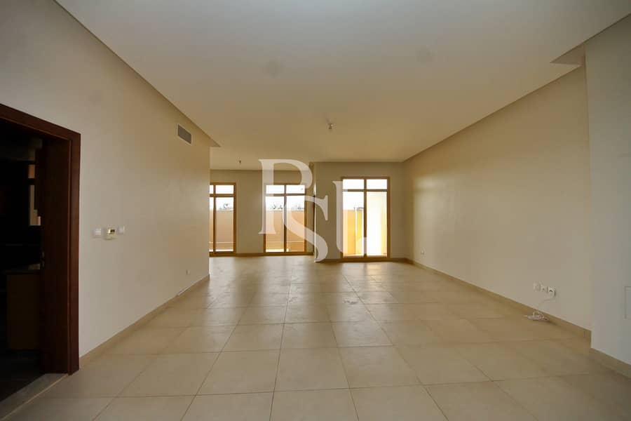 4-bedroom-townhouse-abu-dhabi-aldar-golf-gardens-khuzama-dining-area. jpg 4-bedroom-townhouse-abu-dhabi-aldar-golf-gardens-khuzama-dining-area. jpg