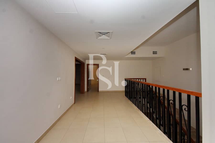 4 4-bedroom-townhouse-abu-dhabi-aldar-golf-gardens-khuzama-hall. jpg