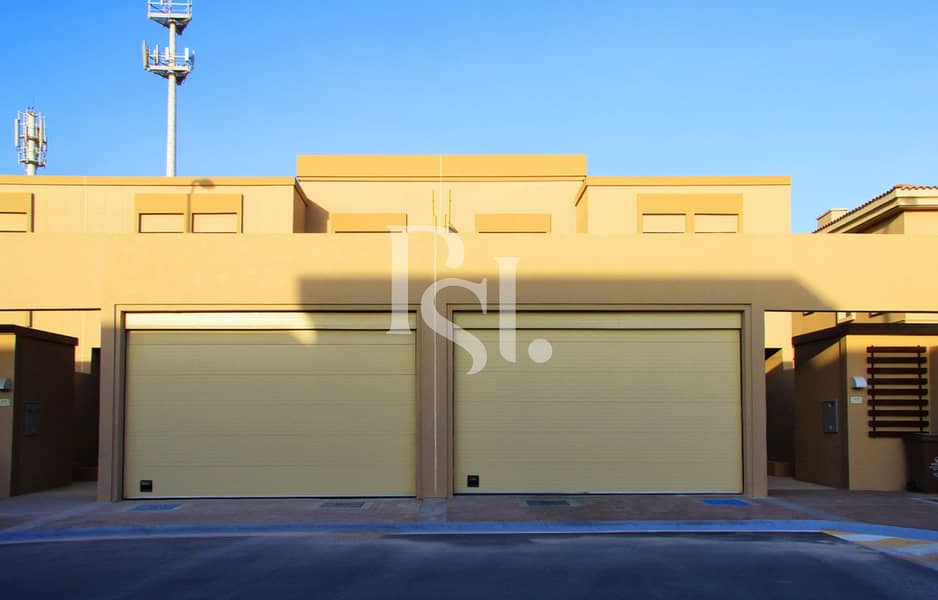 16 abu-dhabi-golf-aldar-gardens-khuzama-property-image-1. jpg