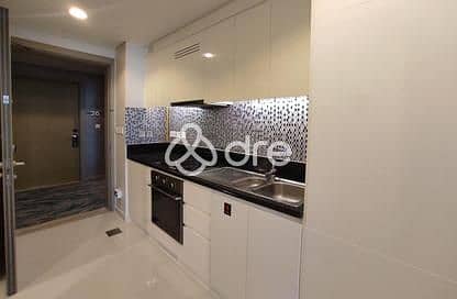 7 kitchen. jpg