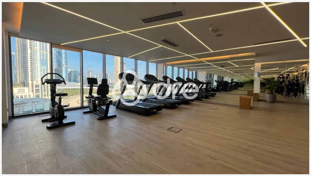 8 gym. png