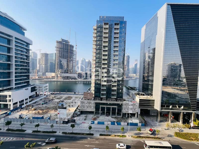 位于商业湾,精英商务湾公寓 的公寓 900000 AED - 11787866 位于商业湾,精英商务湾公寓 的公寓 900000 AED - 11787866
