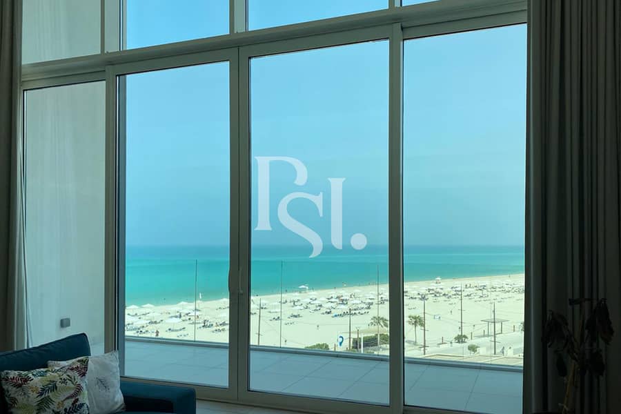 7 1BRM-Unit-310-AP54105-Azure-2-Mamsha-Al-Saadiyat-Abu-Dhabi-UAE (1). jpg