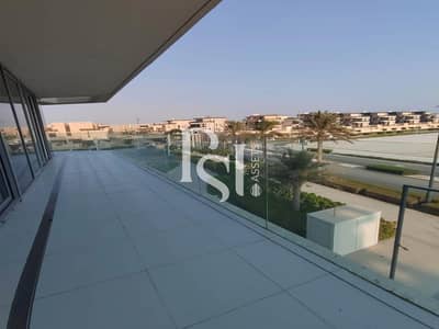 2 Bedroom Flat for Sale in Saadiyat Island, Abu Dhabi - portals template_0015_WhatsApp Image 2024-07-06 at 09.49. 59_5e81ff47. jpg