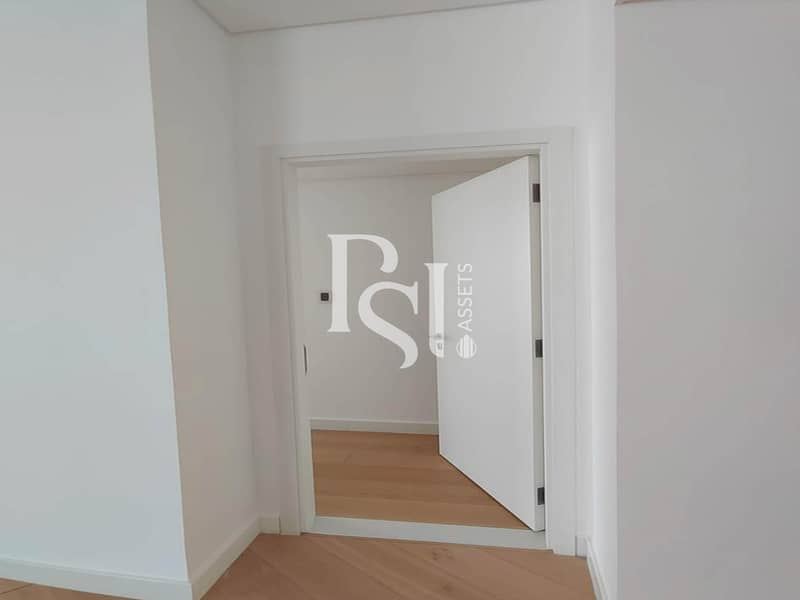 13 portals template_0023_WhatsApp Image 2024-07-06 at 09.50. 03_6a282b64. jpg