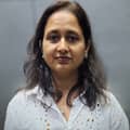 Neha Choudhari