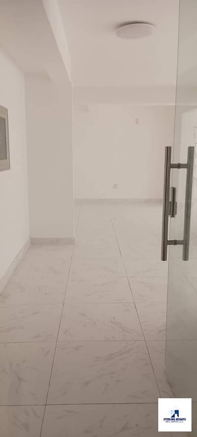 Офис в аренду в Аль Карама, Дубай - 7. jpeg