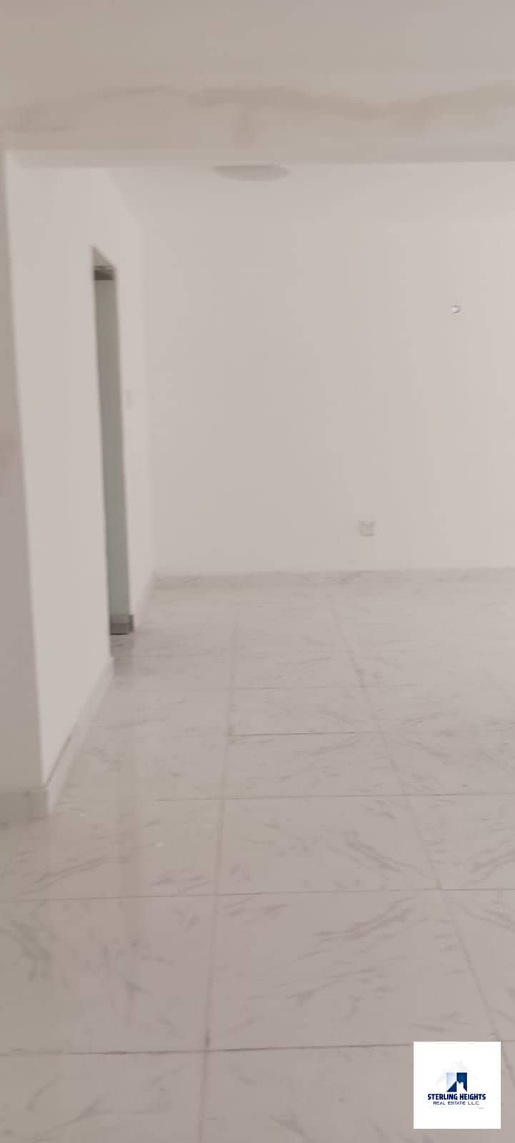 3 11. jpeg