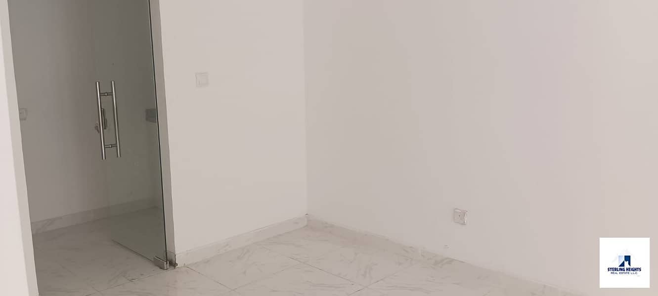 5 13. jpeg
